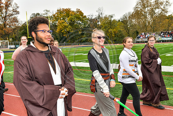 Seniors_191026_West Shore-9188