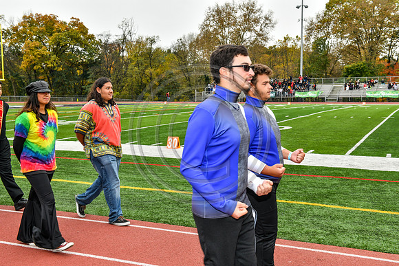 Seniors_191026_West Shore-9198