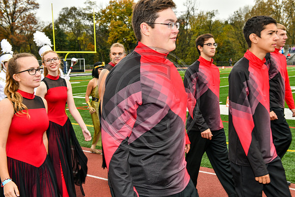 Seniors_191026_West Shore-9207
