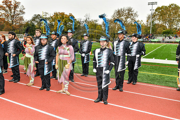 Seniors_191026_West Shore-9213