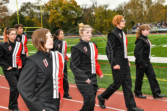 Seniors_191026_West Shore-9192