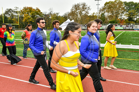Seniors_191026_West Shore-9197