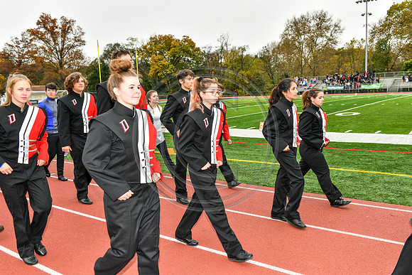 Seniors_191026_West Shore-9193