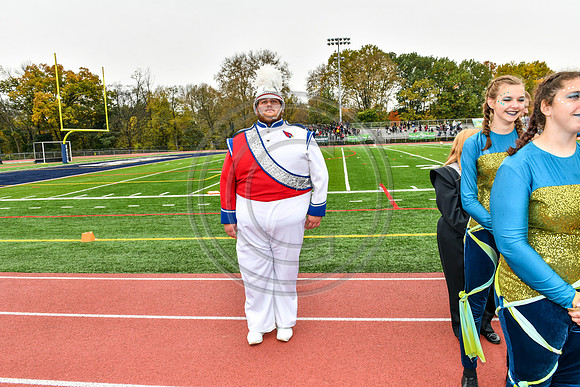 Seniors_191026_West Shore-9224