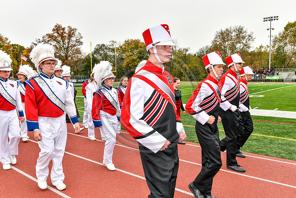 Seniors_191026_West Shore-9184