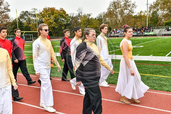 Seniors_191026_West Shore-9205
