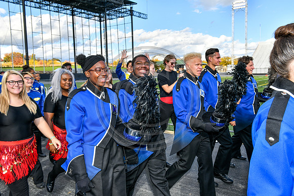 Seniors_191027_Hershey-2071