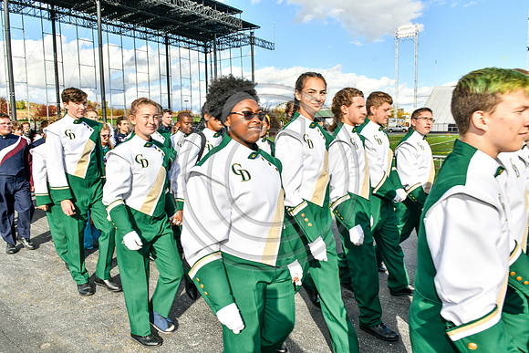 Seniors_191027_Hershey-2095