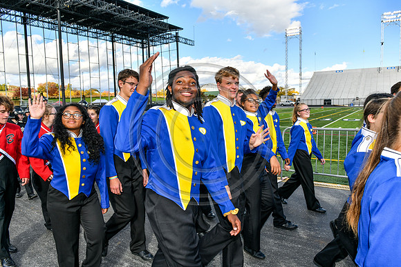 Seniors_191027_Hershey-2074