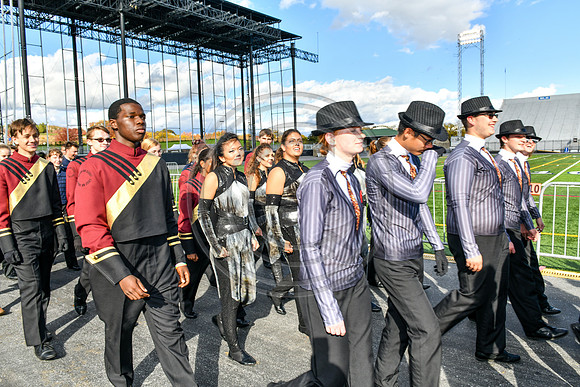 Seniors_191027_Hershey-2083