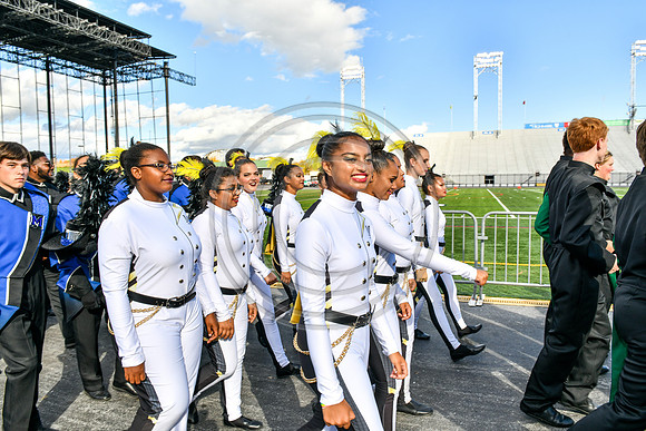 Seniors_191027_Hershey-2068