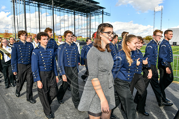 Seniors_191027_Hershey-2087
