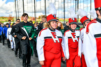 Seniors_191027_Hershey-2063
