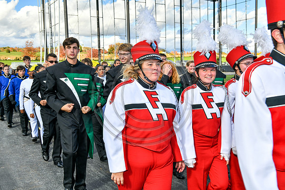 Seniors_191027_Hershey-2063