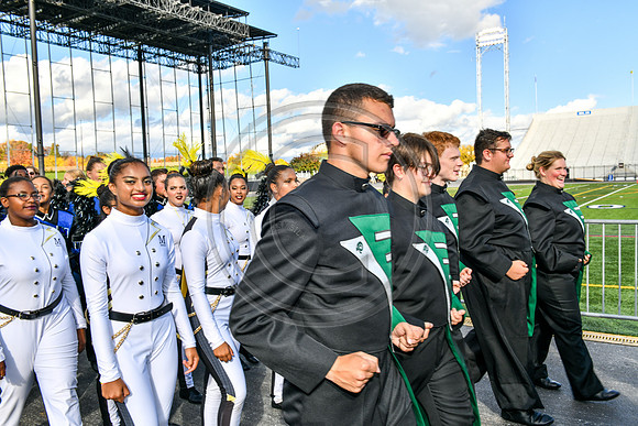 Seniors_191027_Hershey-2066