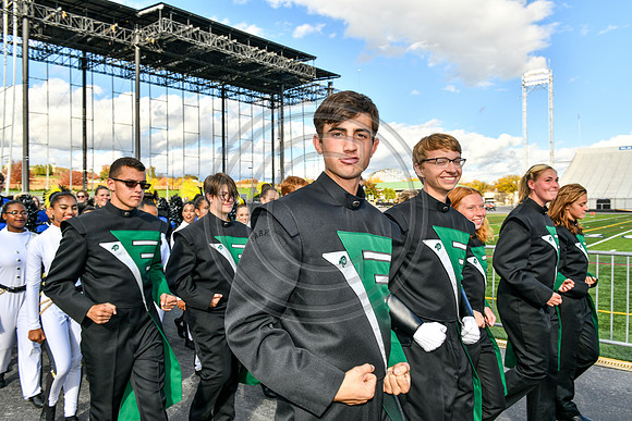 Seniors_191027_Hershey-2065
