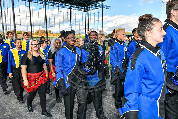 Seniors_191027_Hershey-2070