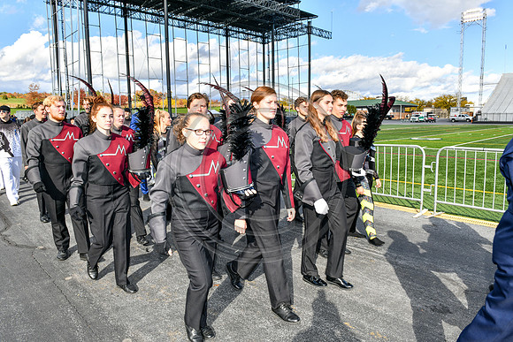 Seniors_191027_Hershey-2100