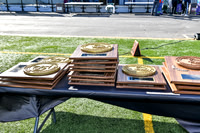 Awards_191027_Hershey-2059