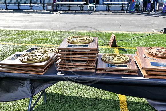 Awards_191027_Hershey-2059