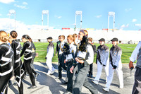 All Star Marching Band_191027_Hershey-2055