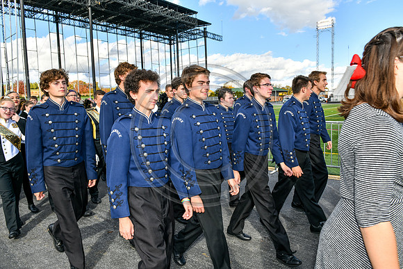 Seniors_191027_Hershey-2088