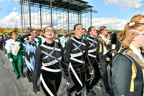 Seniors_191027_Hershey-2091