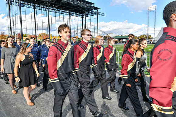 Seniors_191027_Hershey-2085