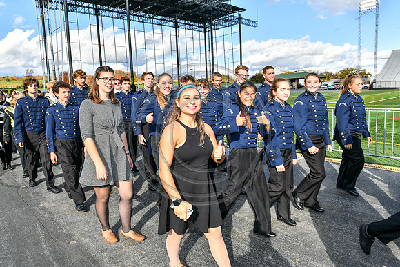 Seniors_191027_Hershey-2086