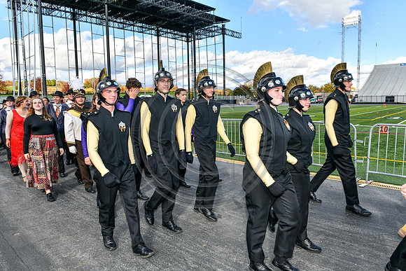 Seniors_191027_Hershey-2079