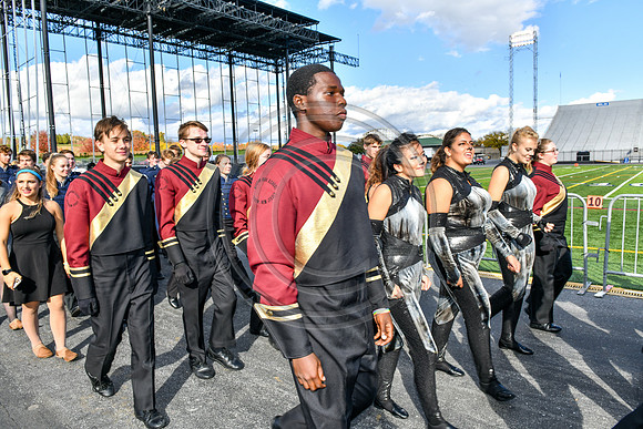 Seniors_191027_Hershey-2084