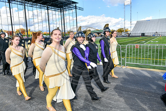 Seniors_191027_Hershey-2077
