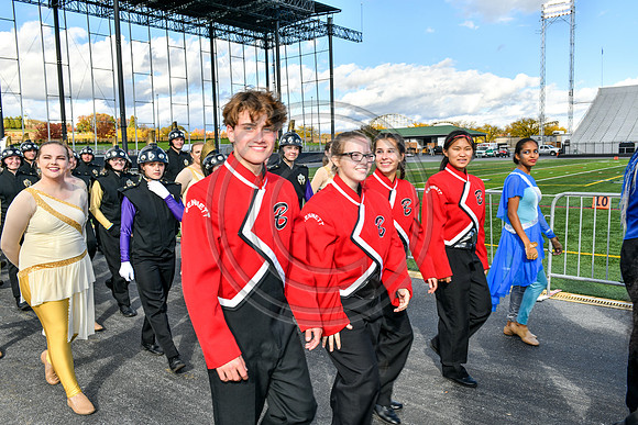 Seniors_191027_Hershey-2076