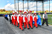 Seniors_191027_Hershey-2061