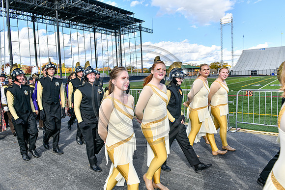 Seniors_191027_Hershey-2078