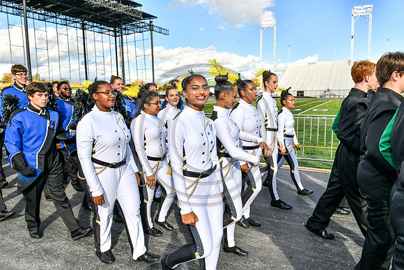 Seniors_191027_Hershey-2067