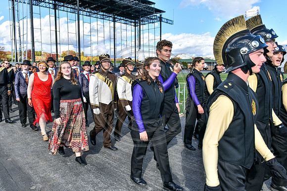 Seniors_191027_Hershey-2080