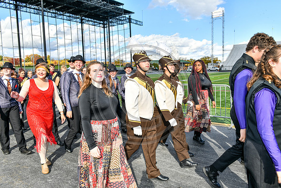 Seniors_191027_Hershey-2081