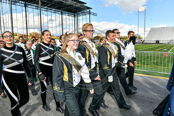 Seniors_191027_Hershey-2090