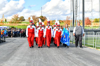 Seniors_191027_Hershey-2060