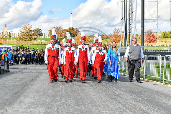 Seniors_191027_Hershey-2060