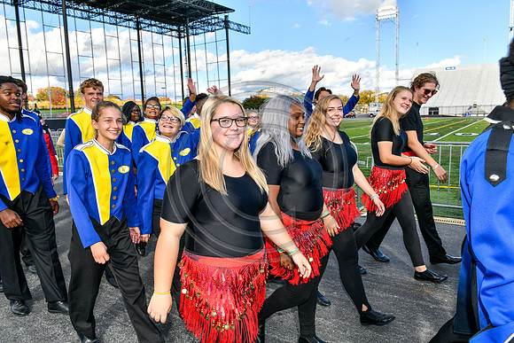 Seniors_191027_Hershey-2072