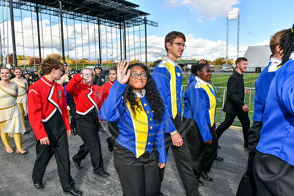 Seniors_191027_Hershey-2075