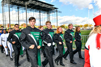 Seniors_191027_Hershey-2064