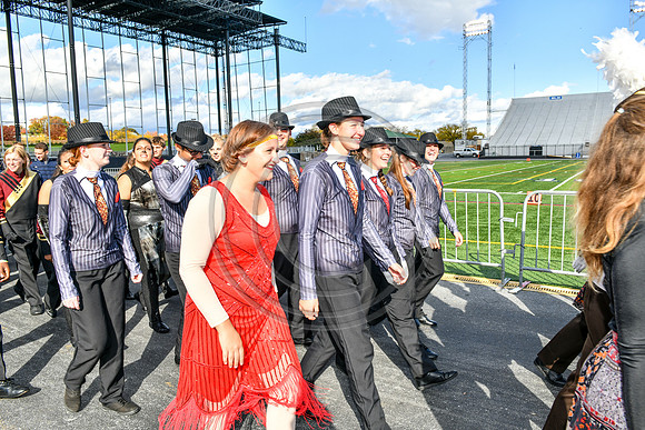 Seniors_191027_Hershey-2082