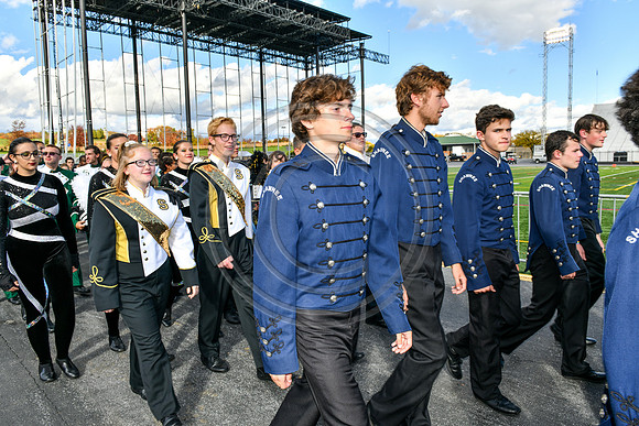 Seniors_191027_Hershey-2089