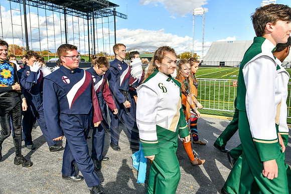 Seniors_191027_Hershey-2097
