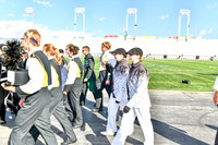 All Star Marching Band_191027_Hershey-2056