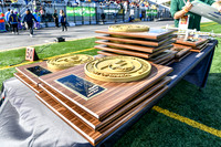 Awards_191027_Hershey-2058