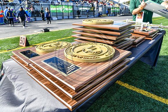 Awards_191027_Hershey-2058